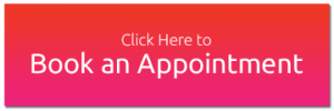 book hair salon appointment online