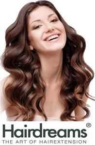 Buffalo Hair Extensions salon