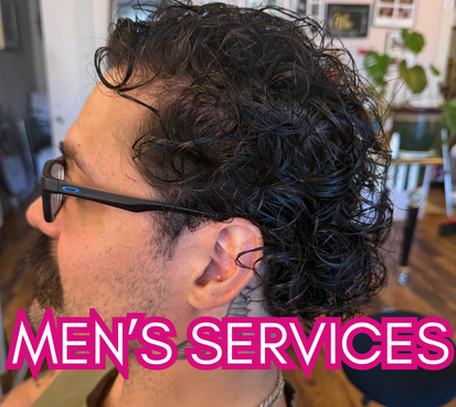 Services Thumb